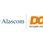 alascom