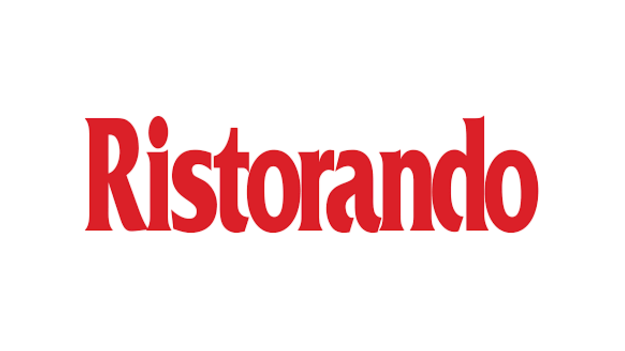 Logo Ristorando