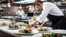 Shift Ristorante