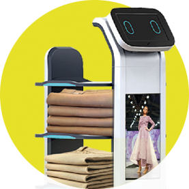 Moovi-movimenti-sicuri